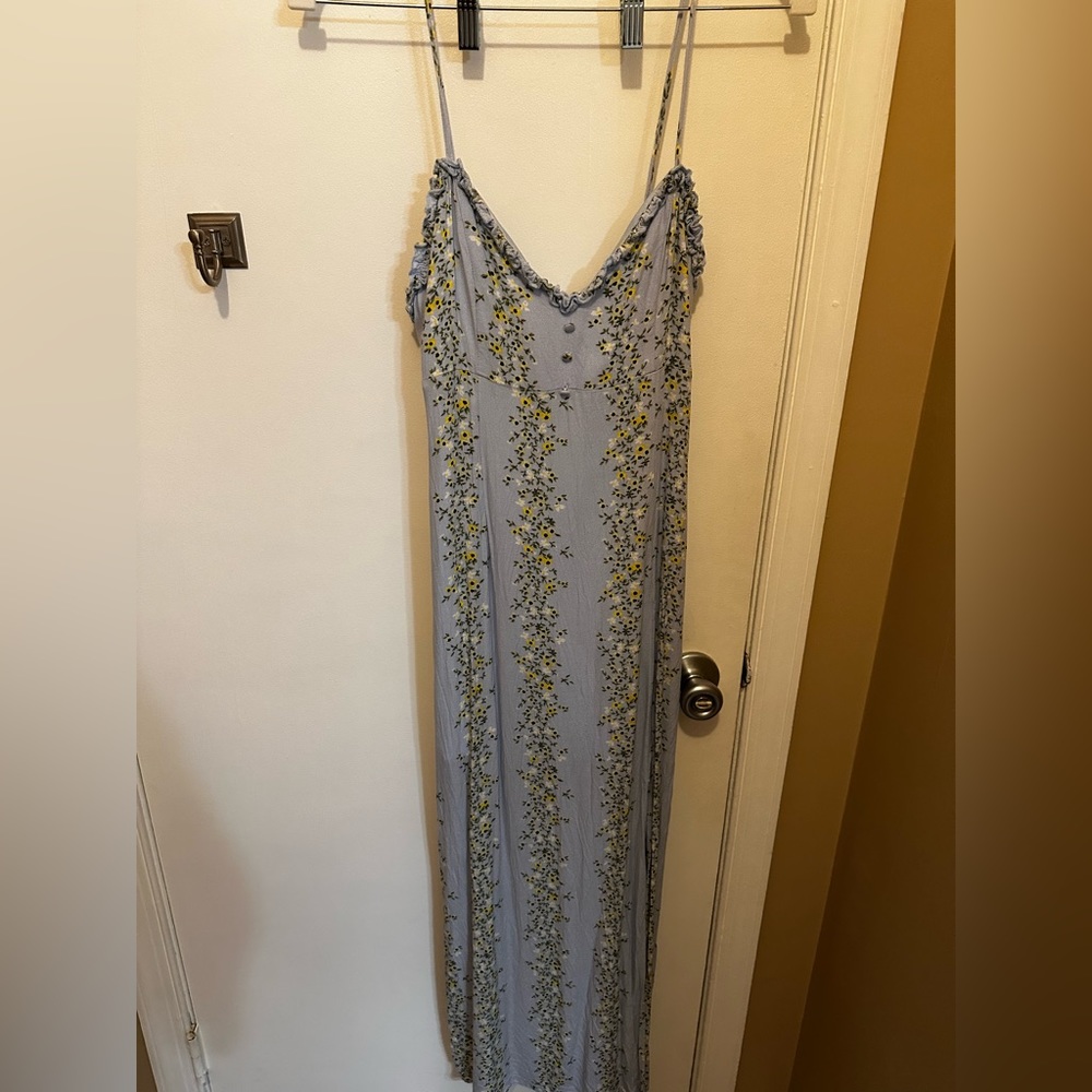 Forever 21 sundress